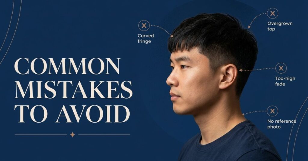 What are the downsides and common mistakes?
