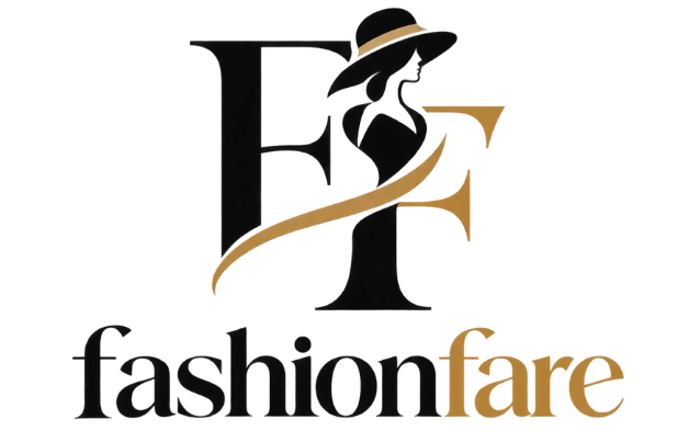 faxhionfare